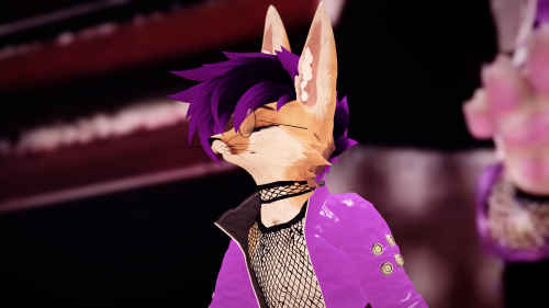 VRChat_2025-03-29_00-21-47.138_3840x2160.png