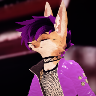 VRChat_2025-03-29_00-21-47.138_3840x2160