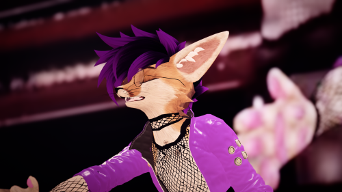 VRChat_2025-03-29_00-21-48.592_3840x2160.png
