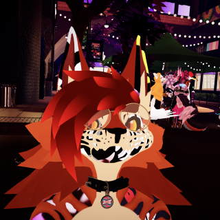 VRChat_2025-03-29_00-25-19.992_3840x2160