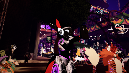 VRChat_2025-03-29_00-25-25.633_3840x2160.png