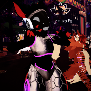 VRChat_2025-03-29_00-25-45.900_2160x3840