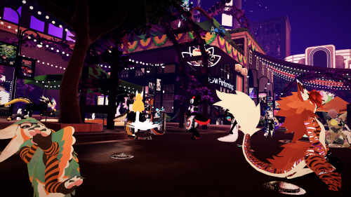 VRChat_2025-03-29_00-26-08.305_3840x2160.png