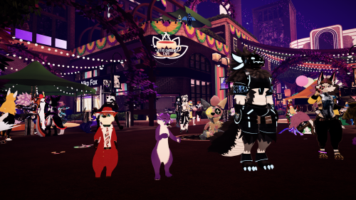 VRChat_2025-03-29_00-26-15.679_3840x2160.png
