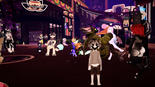 VRChat_2025-03-29_00-26-27.628_3840x2160.png