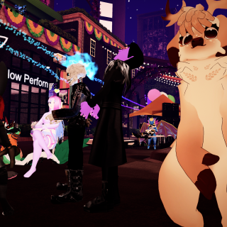 VRChat_2025-03-29_00-26-32.014_3840x2160