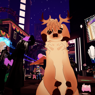 VRChat_2025-03-29_00-26-33.194_3840x2160