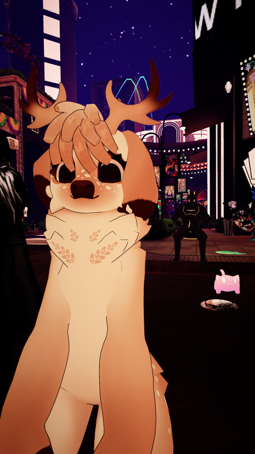VRChat_2025-03-29_00-26-36.341_2160x3840.png