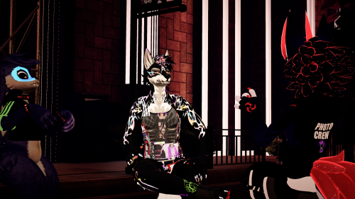 VRChat_2025-03-29_00-27-01.466_3840x2160.png