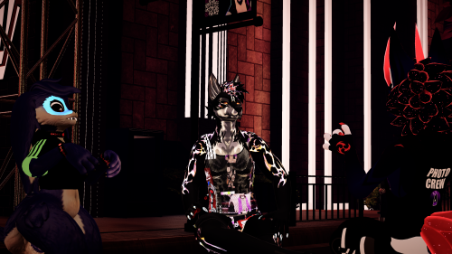 VRChat_2025-03-29_00-27-02.611_3840x2160.png
