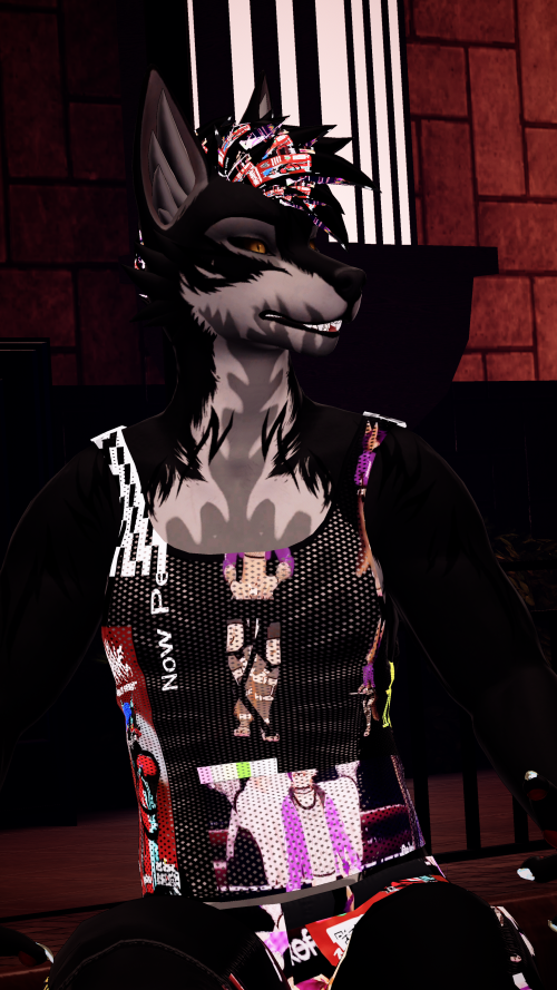 VRChat_2025-03-29_00-27-06.912_2160x3840.png