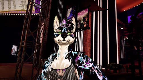 VRChat_2025-03-29_00-28-57.849_3840x2160.png