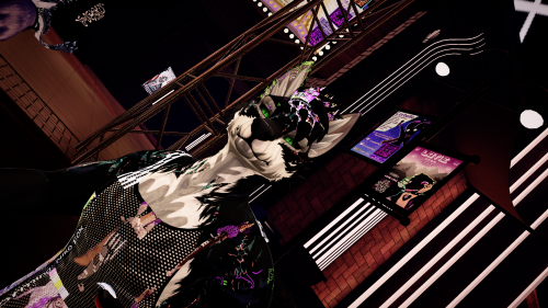 VRChat_2025-03-29_00-28-59.127_3840x2160.png