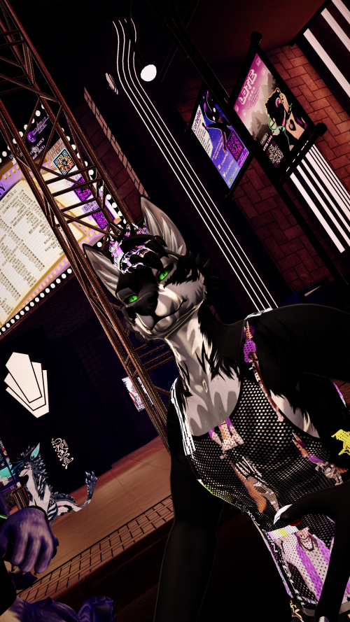 VRChat_2025-03-29_00-29-00.429_2160x3840.png