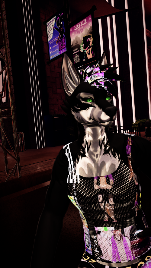 VRChat_2025-03-29_00-29-03.204_2160x3840.png