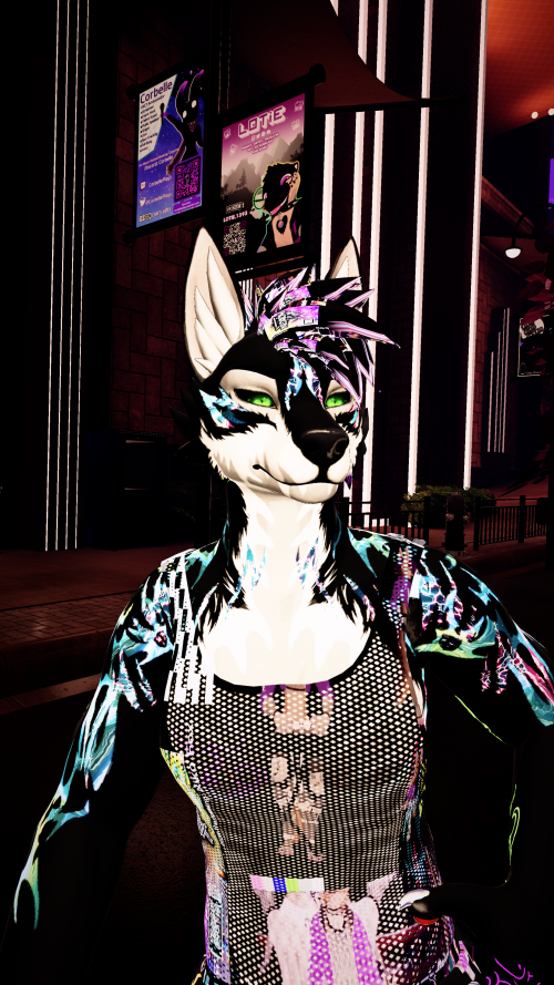 VRChat_2025-03-29_00-29-04.454_2160x3840.png