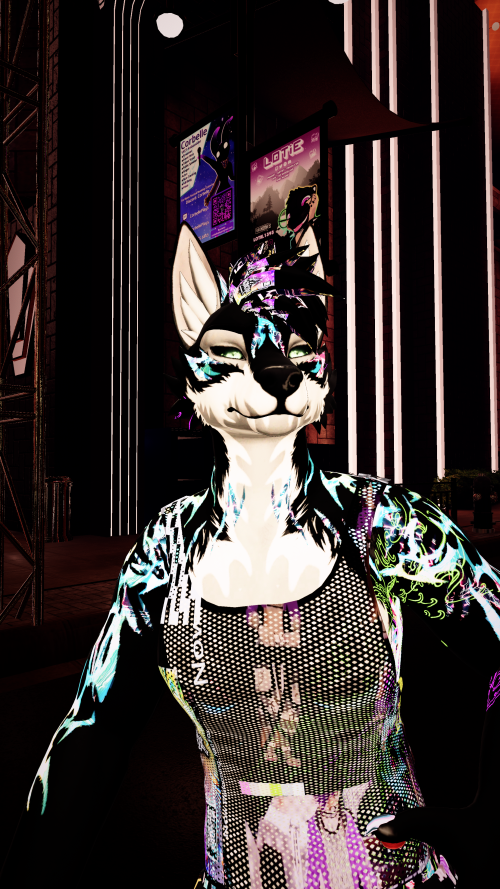 VRChat_2025-03-29_00-29-07.058_2160x3840.png