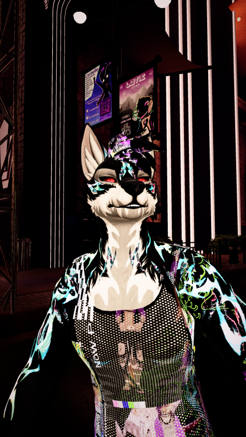 VRChat_2025-03-29_00-29-08.088_2160x3840.png