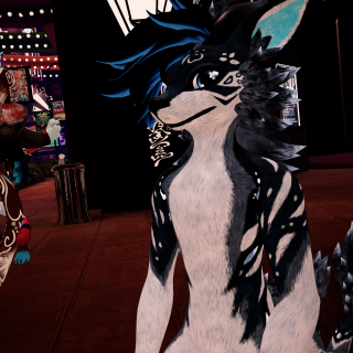 VRChat_2025-03-29_00-29-33.255_2160x3840
