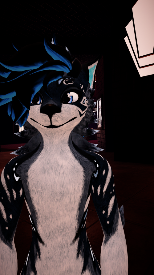 VRChat_2025-03-29_00-29-35.901_2160x3840.png