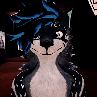VRChat_2025-03-29_00-29-37.248_2160x3840