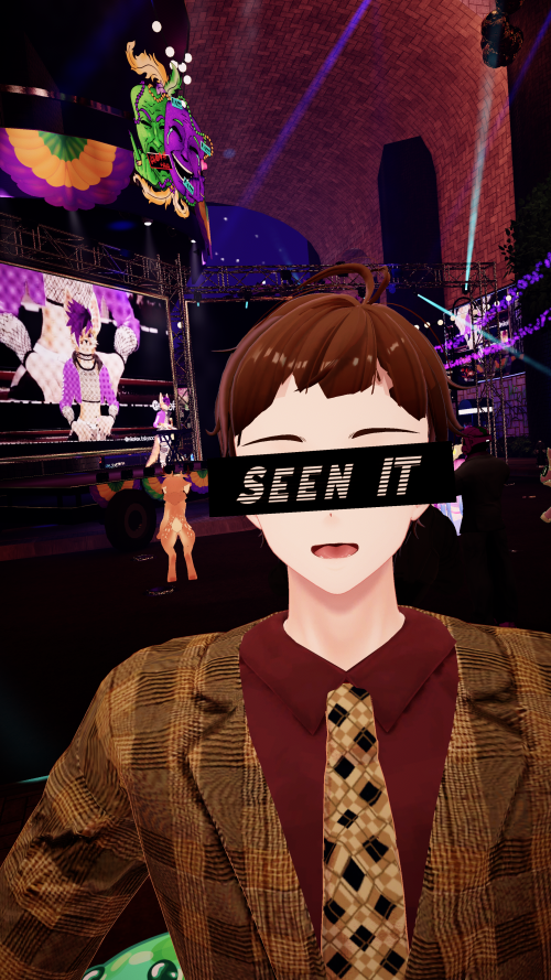 VRChat_2025-03-29_00-29-51.172_2160x3840.png