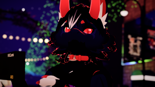 VRChat_2025-03-29_00-55-58.804_3840x2160.png