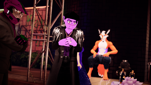 VRChat_2025-03-29_00-56-15.860_3840x2160.png