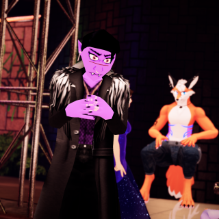 VRChat_2025-03-29_00-56-15.860_3840x2160