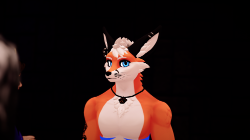 VRChat_2025-03-29_00-56-20.932_3840x2160.png