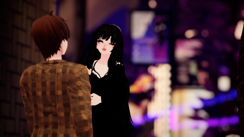 VRChat_2025-03-29_00-56-24.222_3840x2160.png