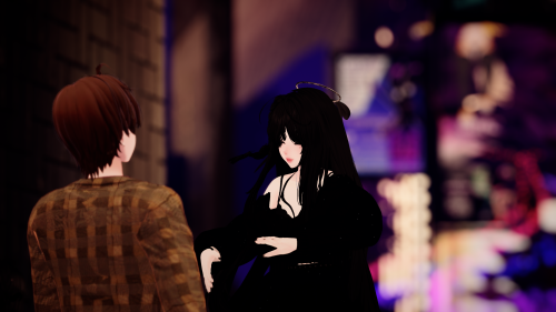 VRChat_2025-03-29_00-56-25.309_3840x2160.png