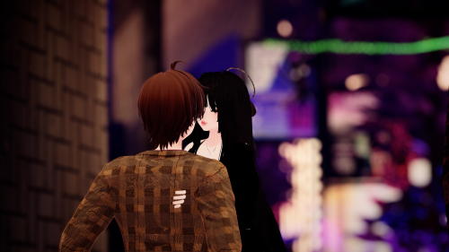 VRChat_2025-03-29_00-56-26.699_3840x2160.png