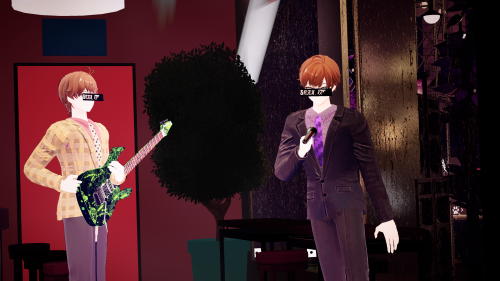 VRChat_2025-03-29_01-35-12.097_3840x2160.png