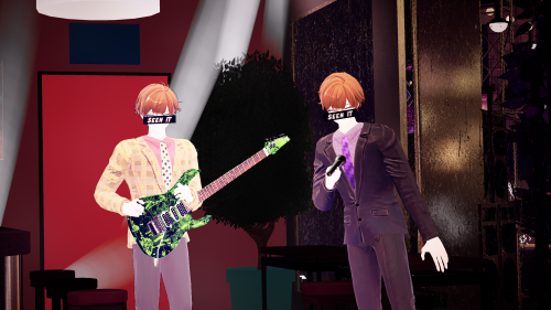 VRChat_2025-03-29_01-35-13.278_3840x2160.png