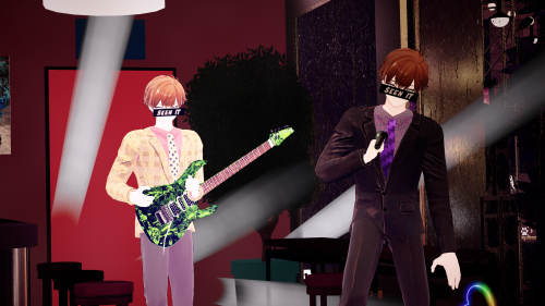 VRChat_2025-03-29_01-35-14.467_3840x2160.png
