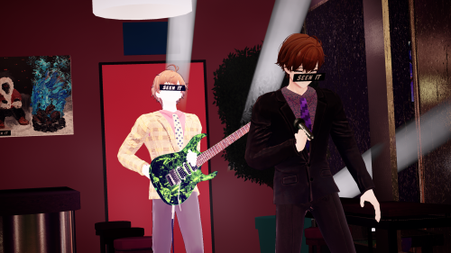 VRChat_2025-03-29_01-35-15.502_3840x2160.png