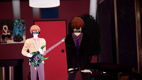 VRChat_2025-03-29_01-35-16.757_3840x2160.png