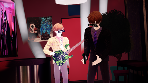 VRChat_2025-03-29_01-35-17.929_3840x2160.png