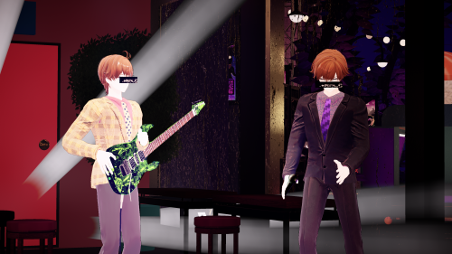 VRChat_2025-03-29_01-35-19.612_3840x2160.png
