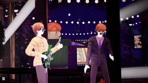 VRChat_2025-03-29_01-35-21.104_3840x2160.png