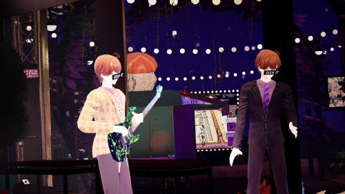 VRChat_2025-03-29_01-35-22.231_3840x2160.png
