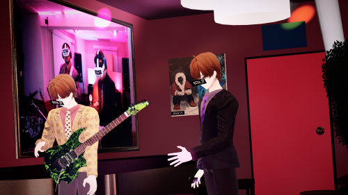 VRChat_2025-03-29_01-35-25.682_3840x2160.png