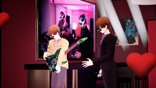 VRChat_2025-03-29_01-35-26.681_3840x2160.png