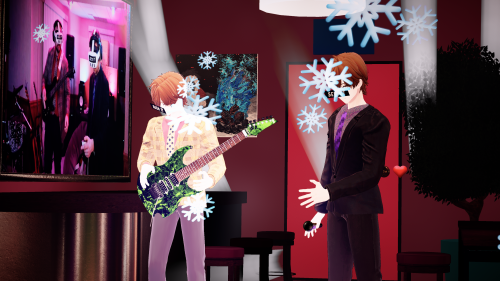 VRChat_2025-03-29_01-35-27.935_3840x2160.png