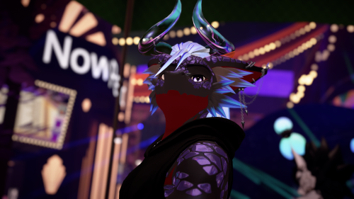 VRChat_2025-03-30_00-03-37.145_3840x2160.png