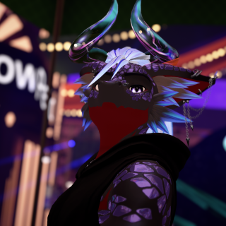 VRChat_2025-03-30_00-03-37.145_3840x2160