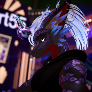 VRChat_2025-03-30_00-03-44.571_3840x2160