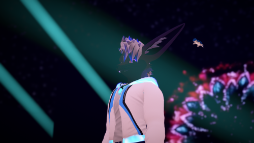 VRChat_2025-03-30_00-04-00.609_3840x2160.png