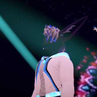 VRChat_2025-03-30_00-04-00.609_3840x2160